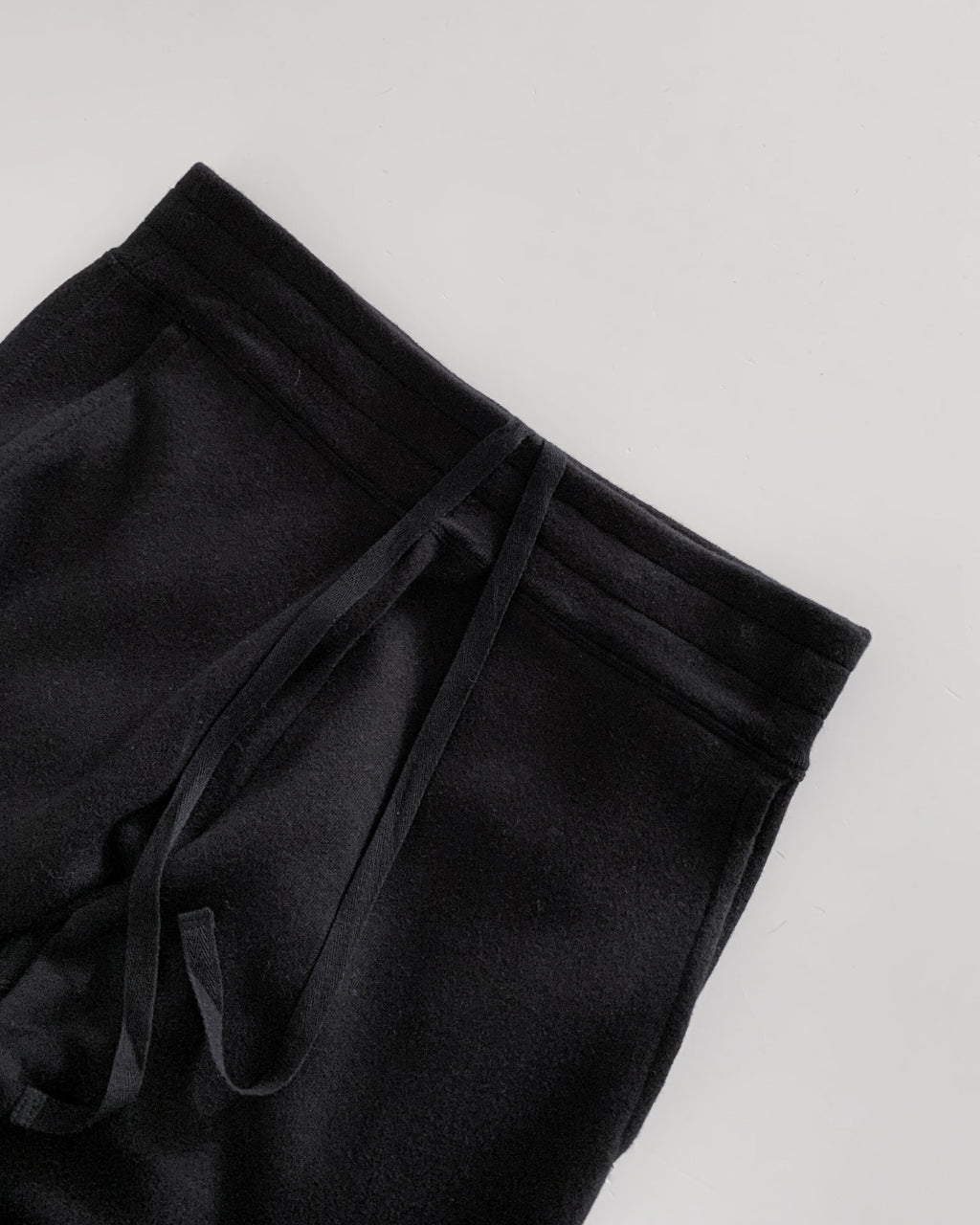 ROYCE PANTS 110352500