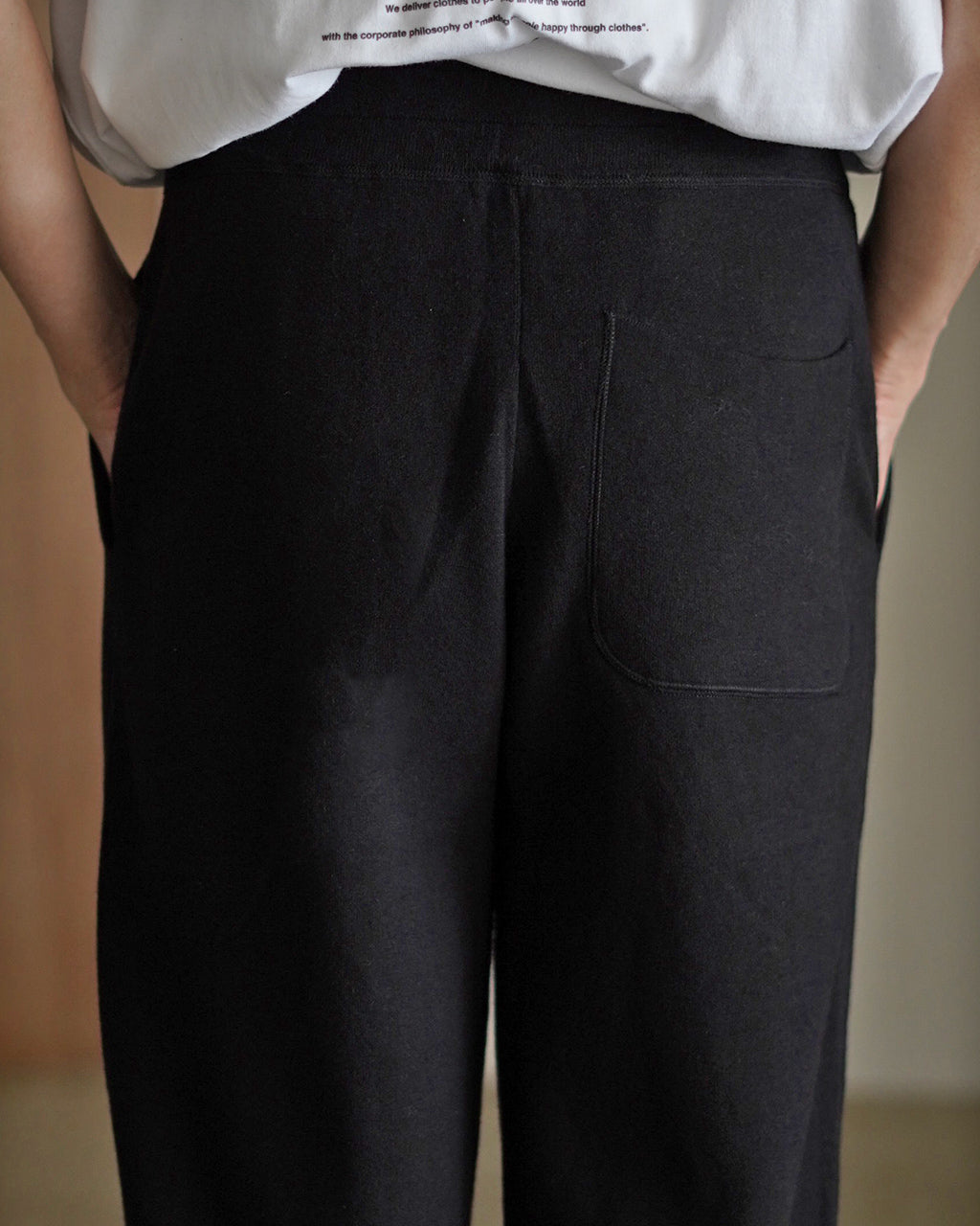 ROYCE PANTS 110352500