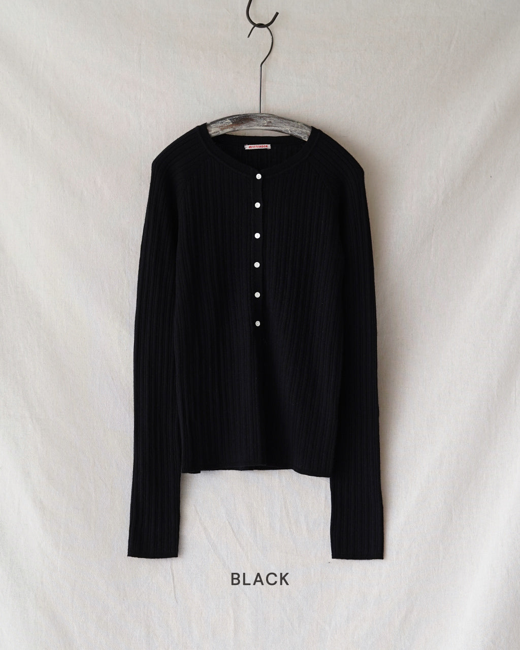 DOROTHY TOP 110402500