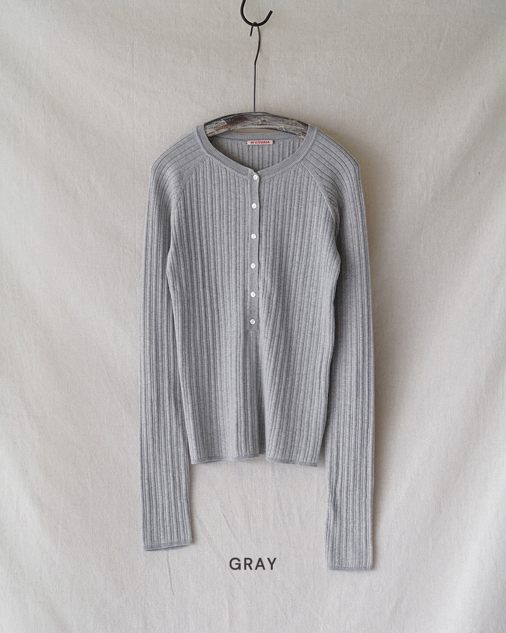 DOROTHY TOP 110402500