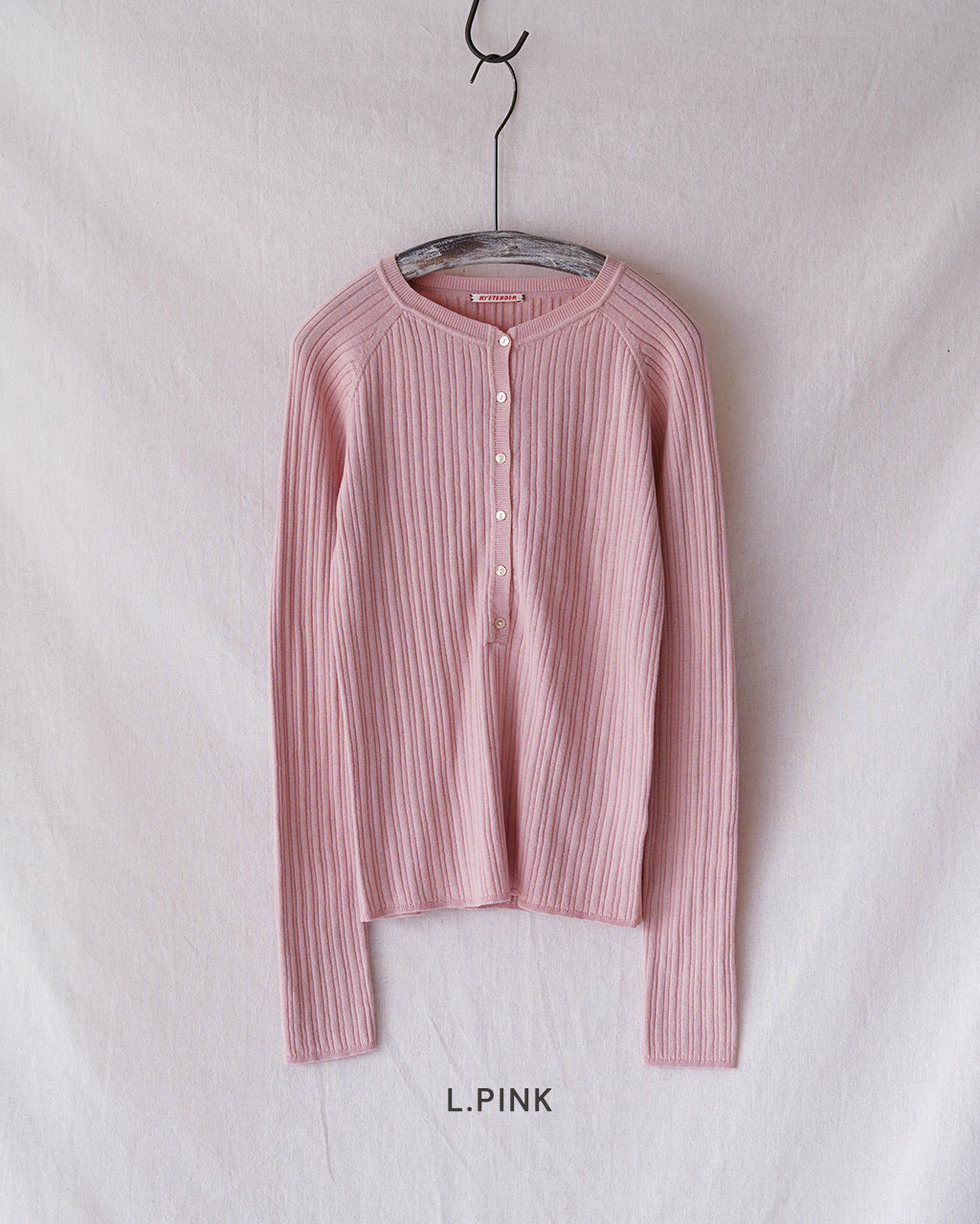 DOROTHY TOP 110402500