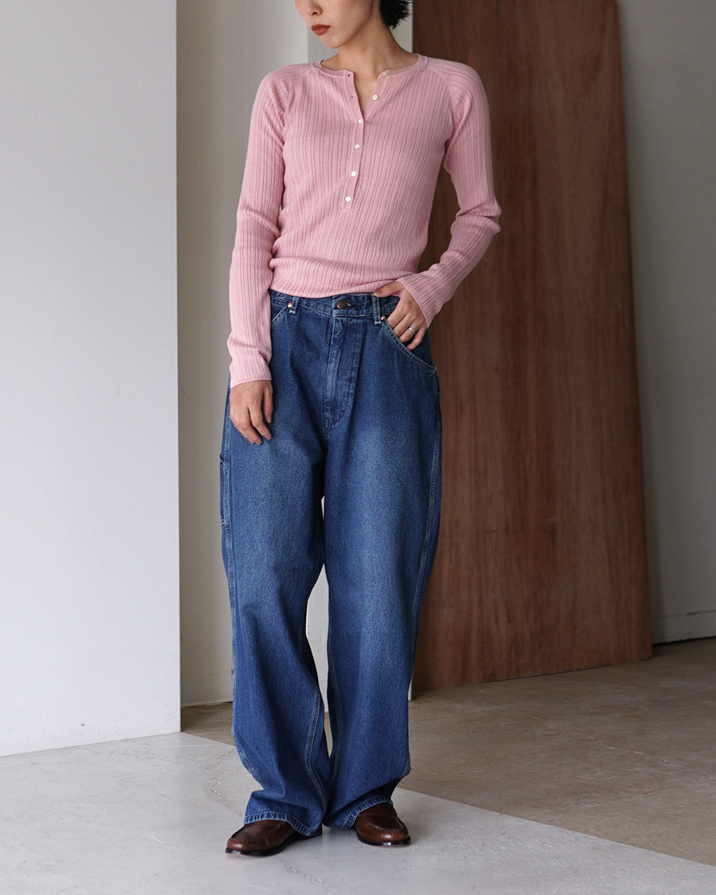 DOROTHY TOP 110402500