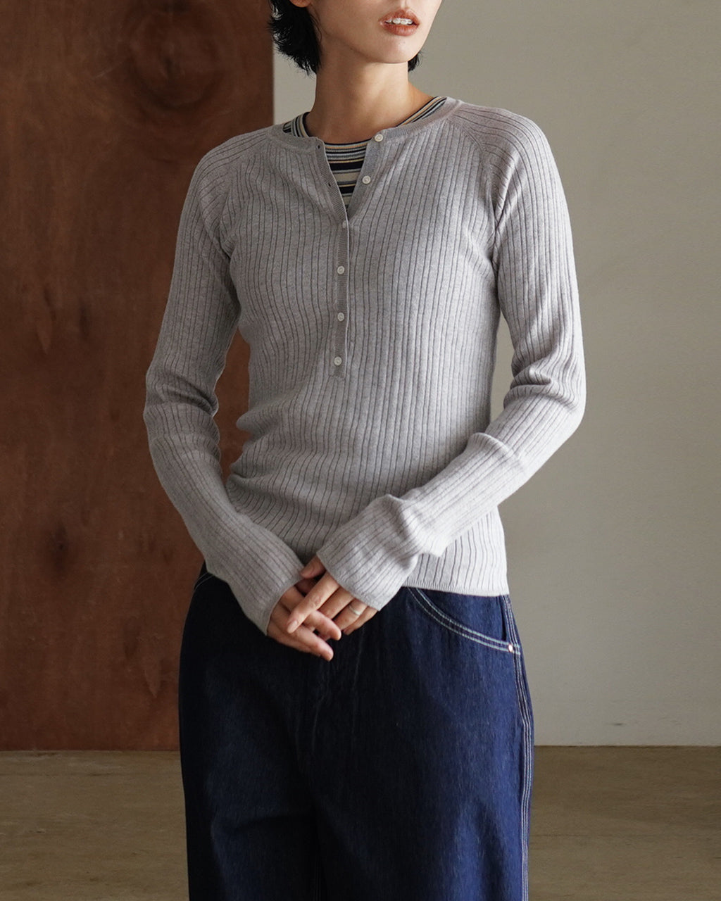 DOROTHY TOP 110402500