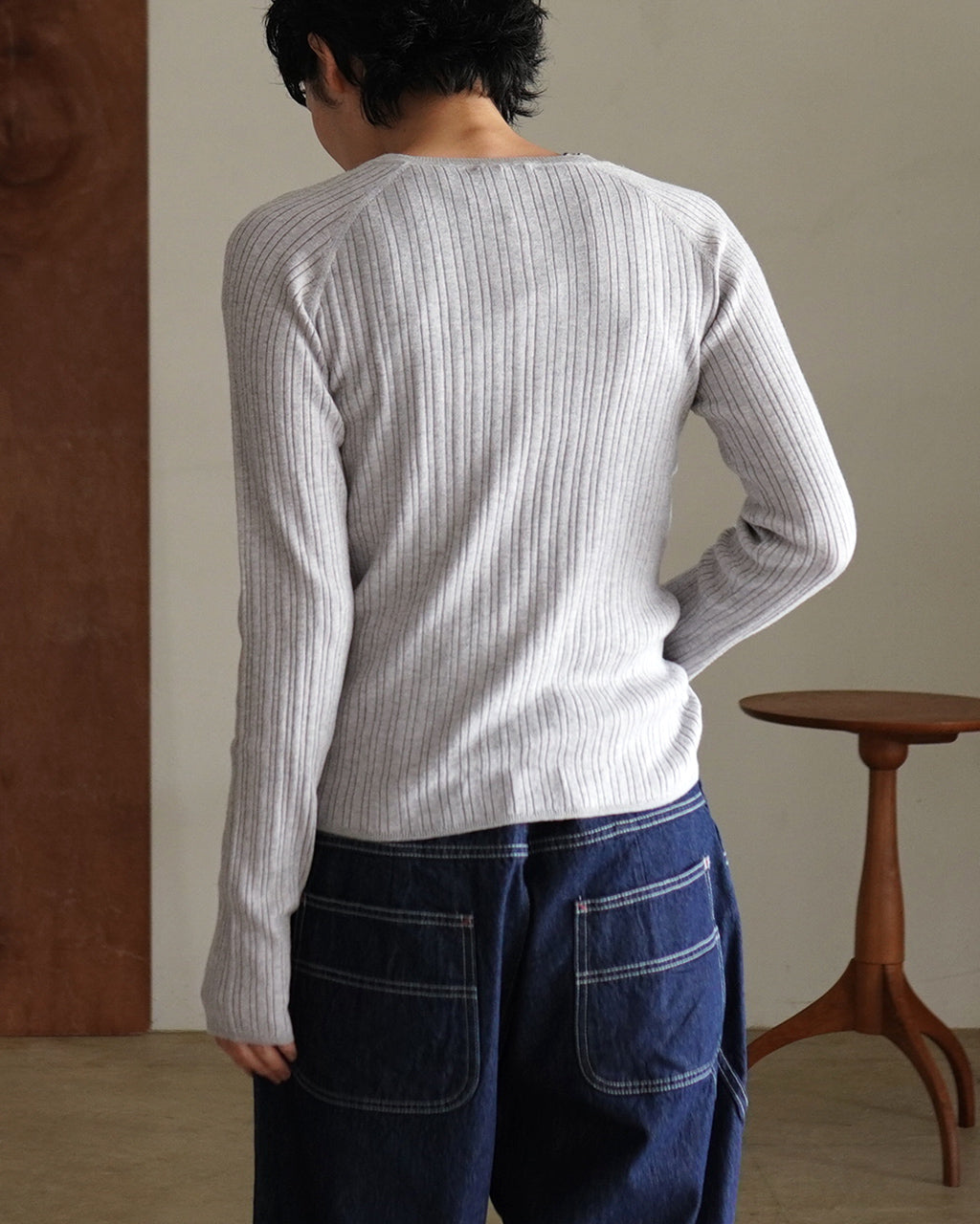DOROTHY TOP 110402500