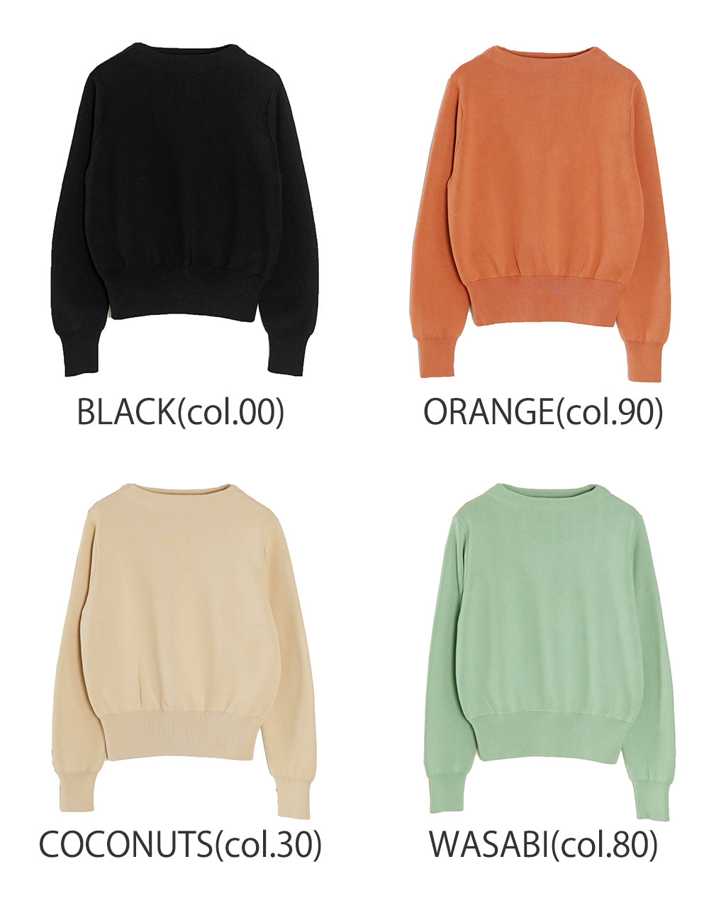 RYE TENDER ライテンダー リード セーター READE SWEATER スウェット 24FW-RT-005【送料無料】 [★]