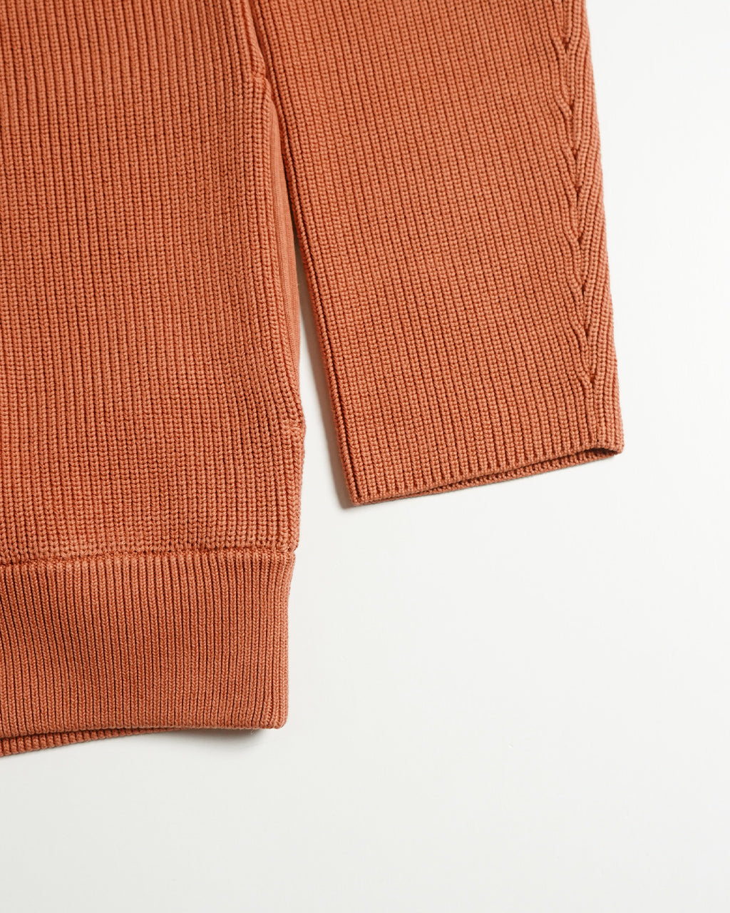 楽天市場】【30％OFF】RYE TENDER（ライテンダー） グラハム