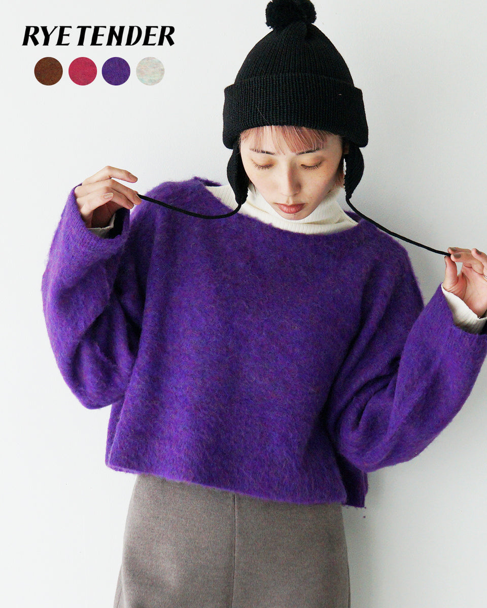 ryete-milltop_c.jpg?crop=  