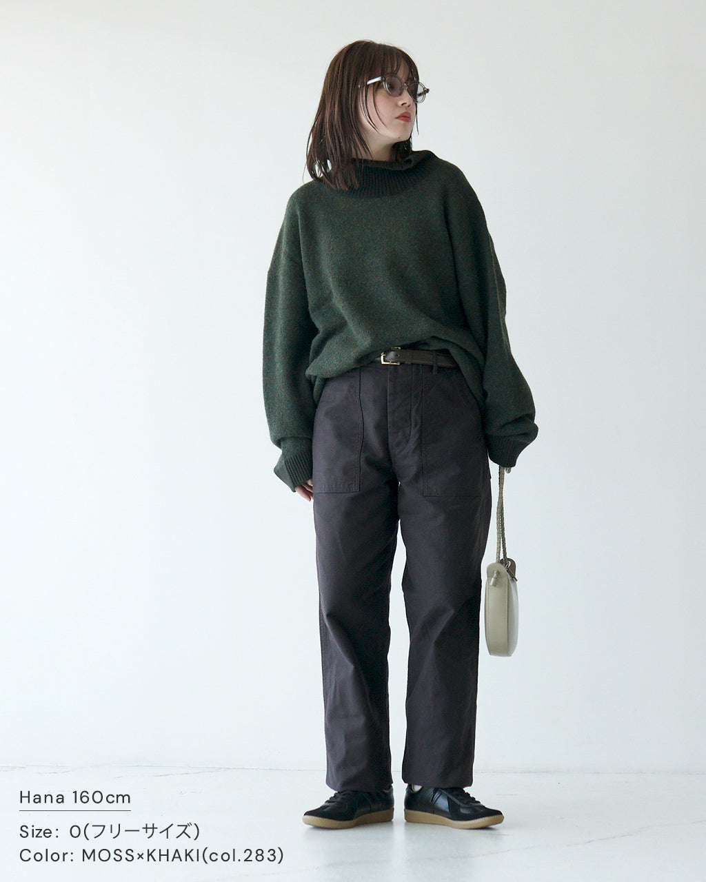 【SALE！30%OFF】RYETENDER ライテンダー ハイネックセーター MORTON HI-NECK SWEATER ニット ソリッド ボーダー R22-02-01-004【送料無料】