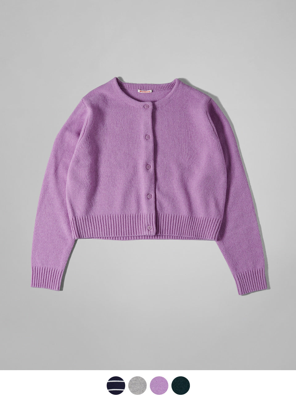 楽天市場】RYE TENDER（ライテンダー） HUDSON CARDIGAN