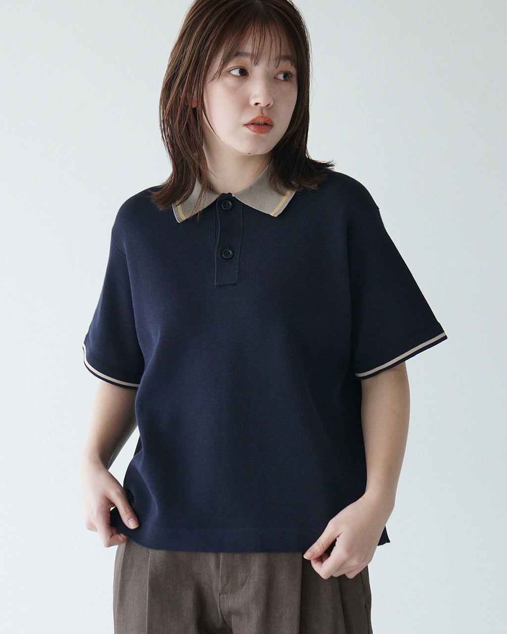 ｜coupon｜｜outlet｜SALEM POLO 10262500