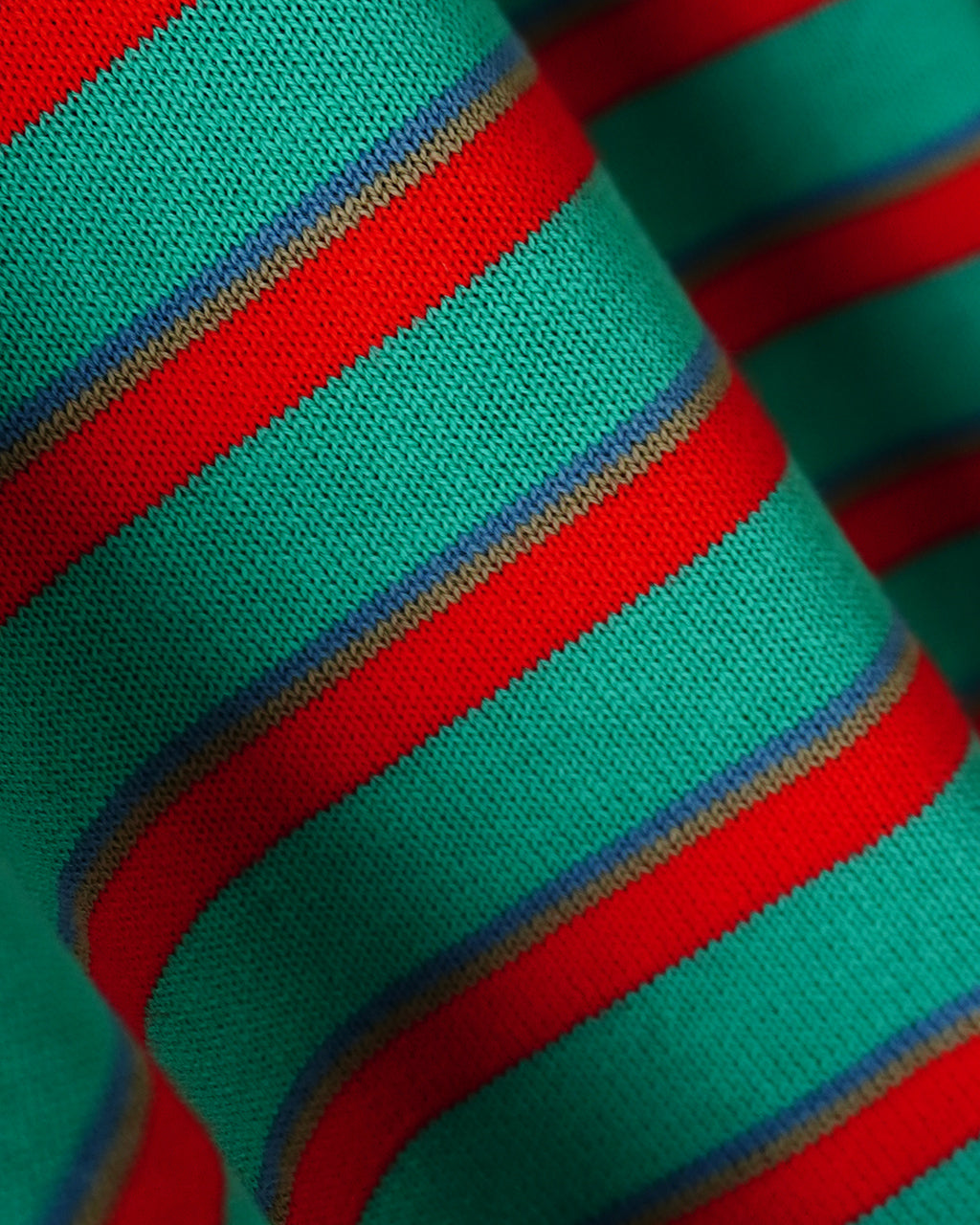 CENTRE TEE 010062600