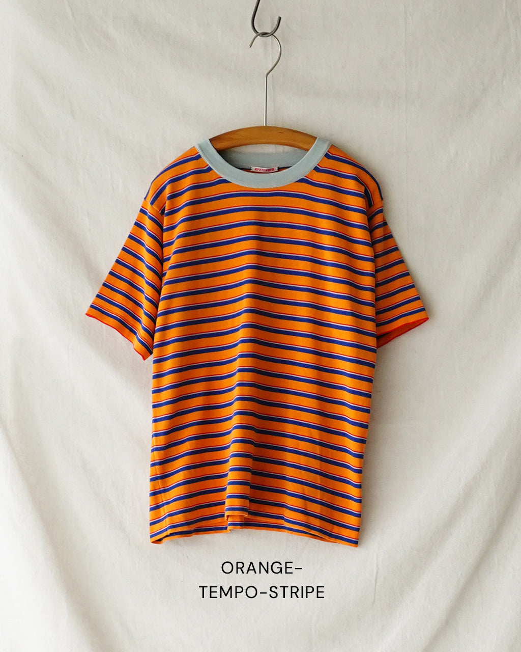 CENTRE TEE 010062600