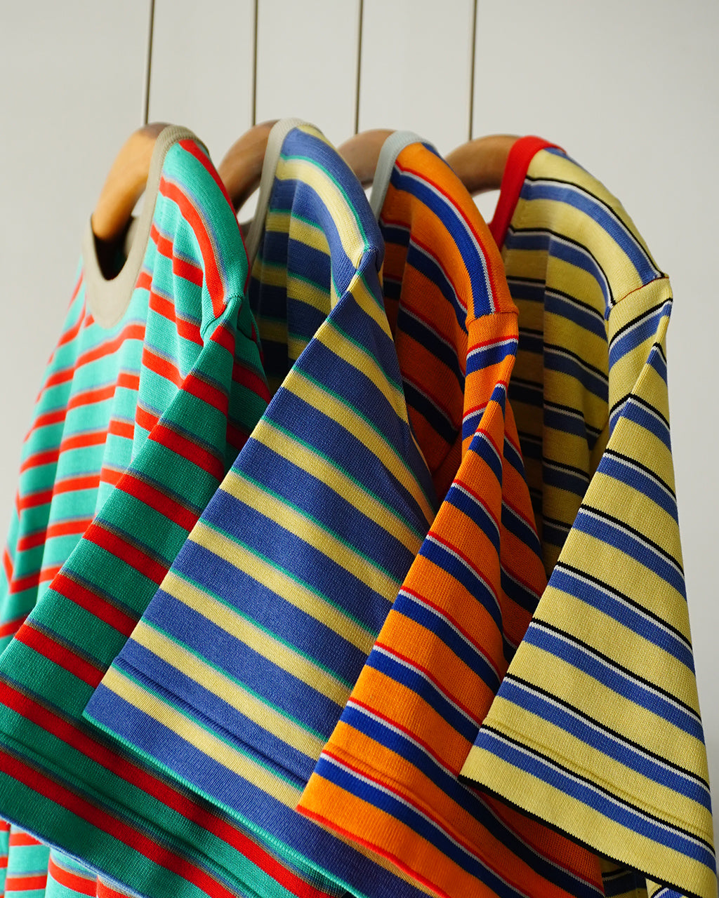 CENTRE TEE 010062600