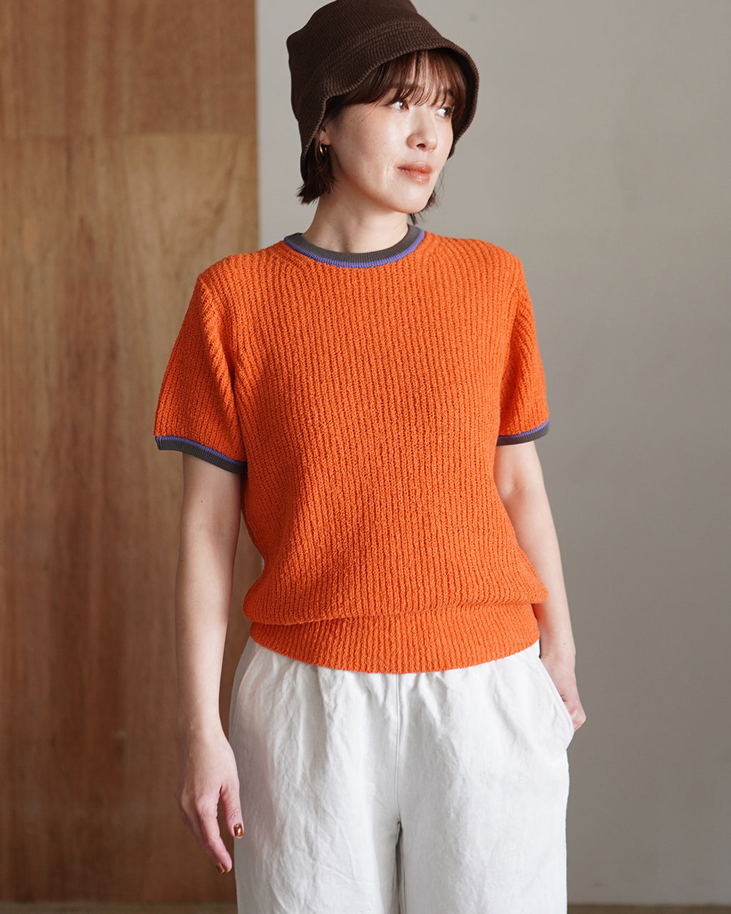 TUSCAN TOP 010592600