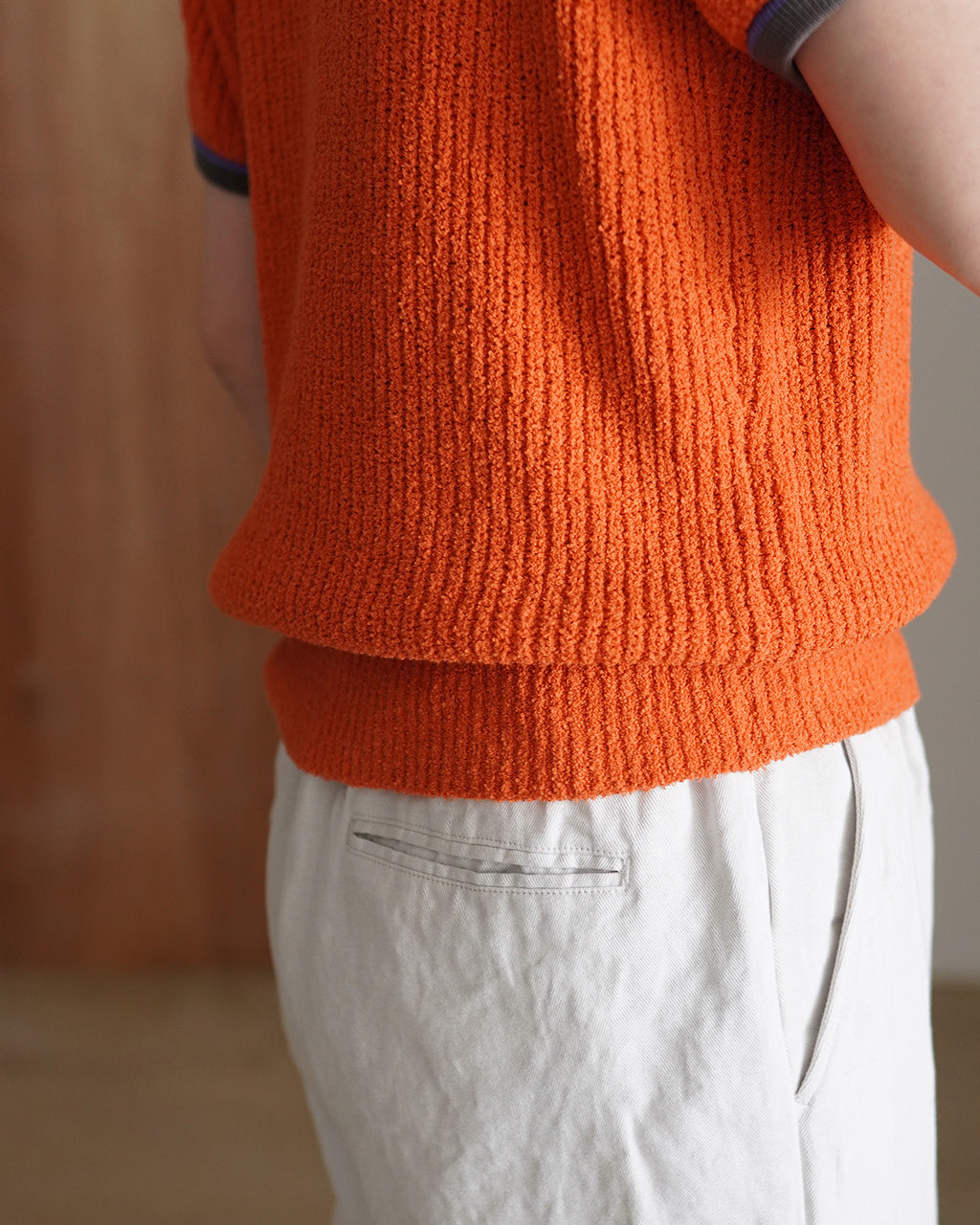 TUSCAN TOP 010592600