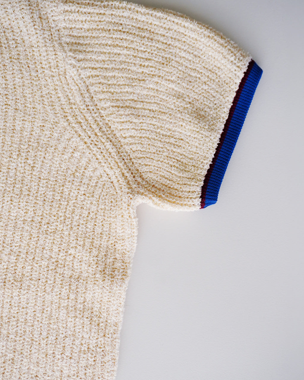 TUSCAN TOP 010592600