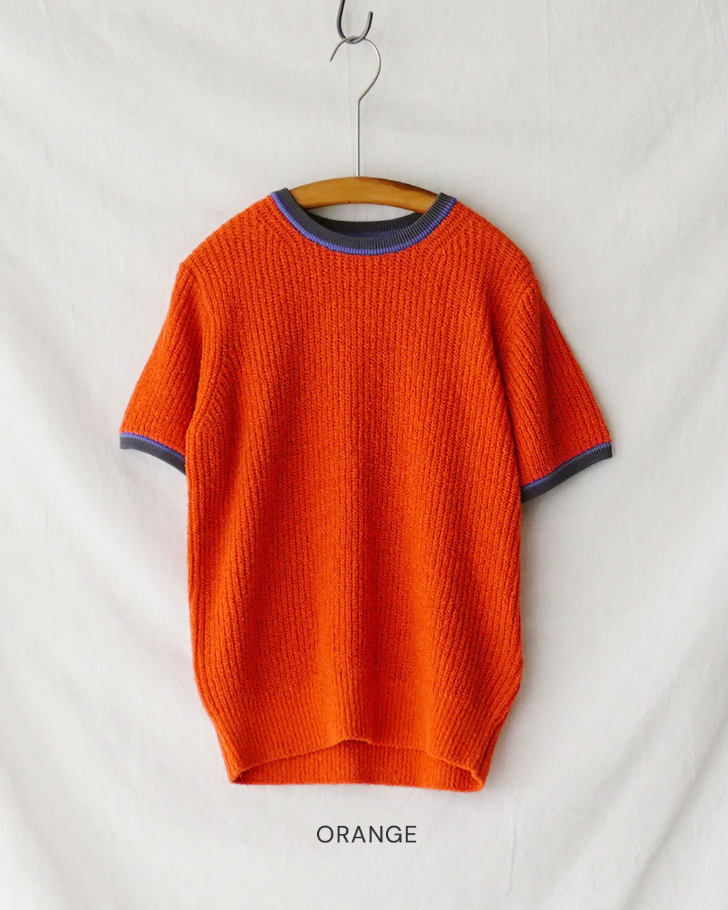 TUSCAN TOP 010592600