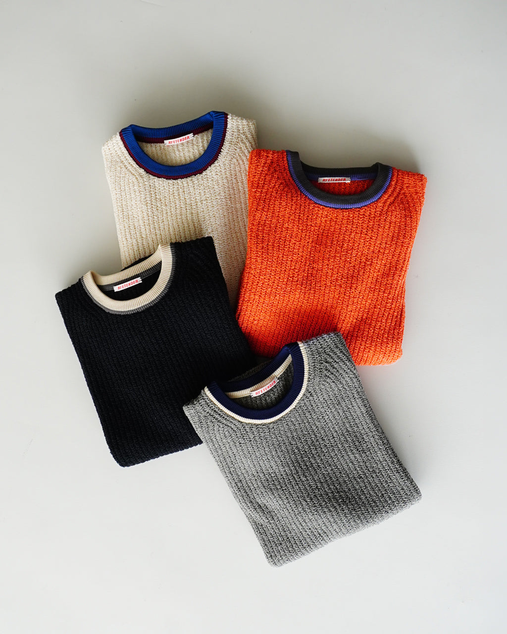 TUSCAN TOP 010592600