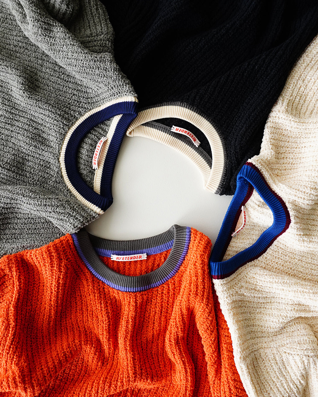 TUSCAN TOP 010592600