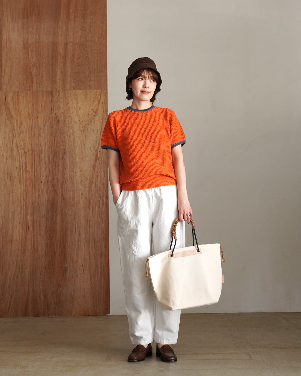 TUSCAN TOP 010592600