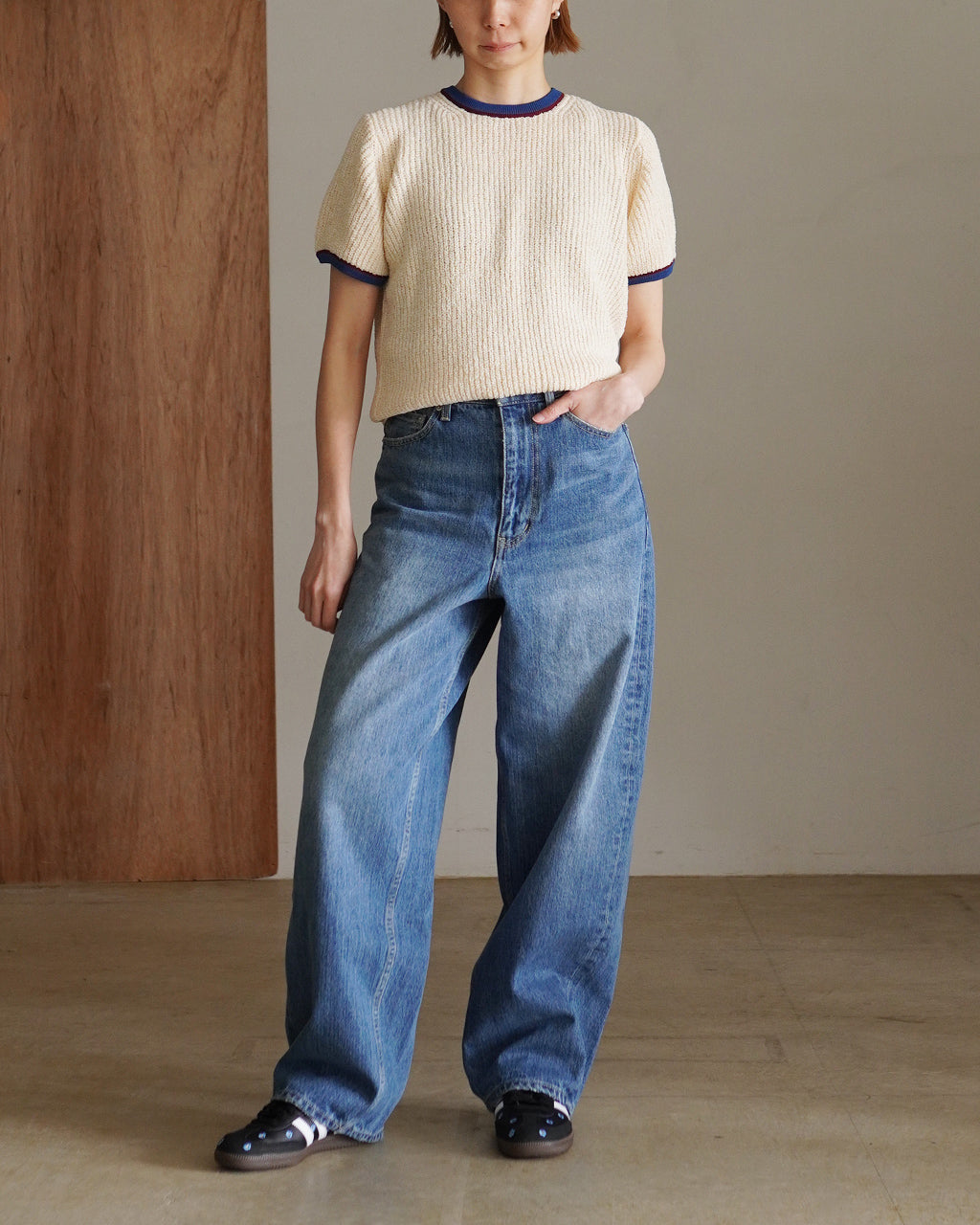 TUSCAN TOP 010592600