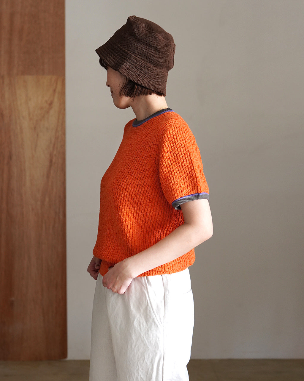 TUSCAN TOP 010592600