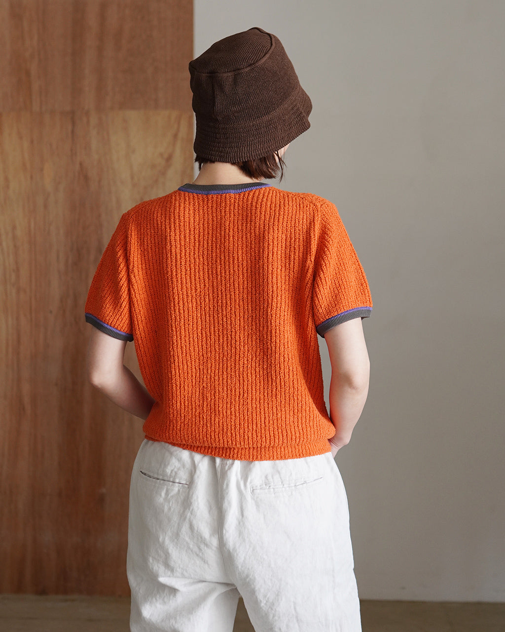 TUSCAN TOP 010592600