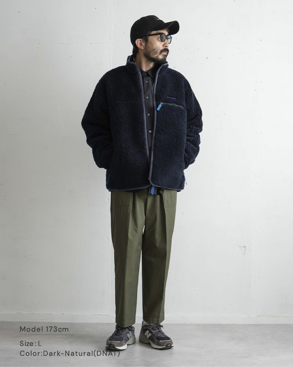 patagonia パタゴニア ナチュラル ブレンド レトロ カーディガン Natural Blend Retro Cardigan 205