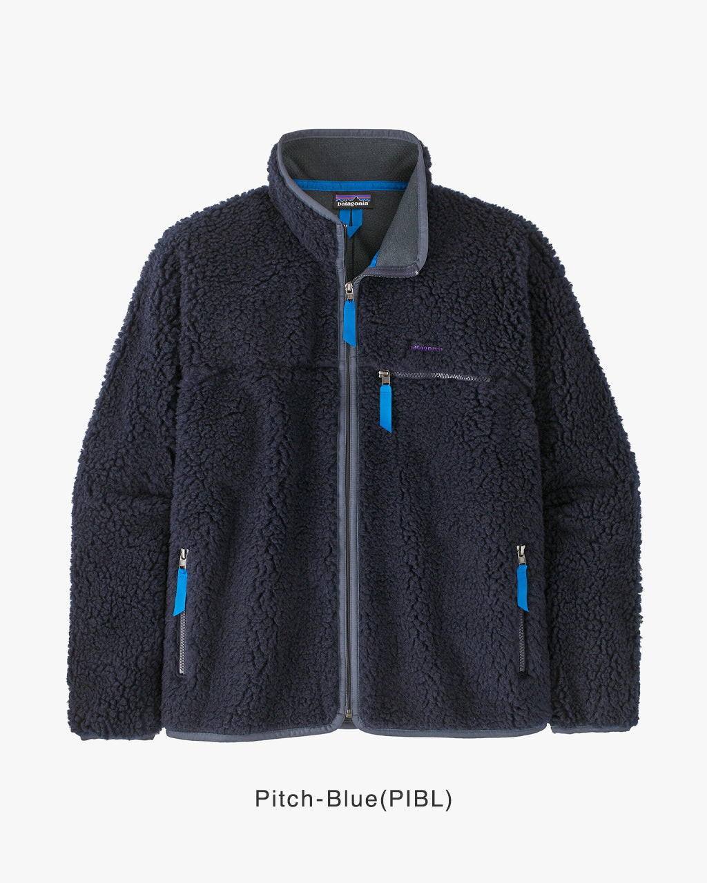 patagonia パタゴニア ナチュラル ブレンド レトロ カーディガン Natural Blend Retro Cardigan 205