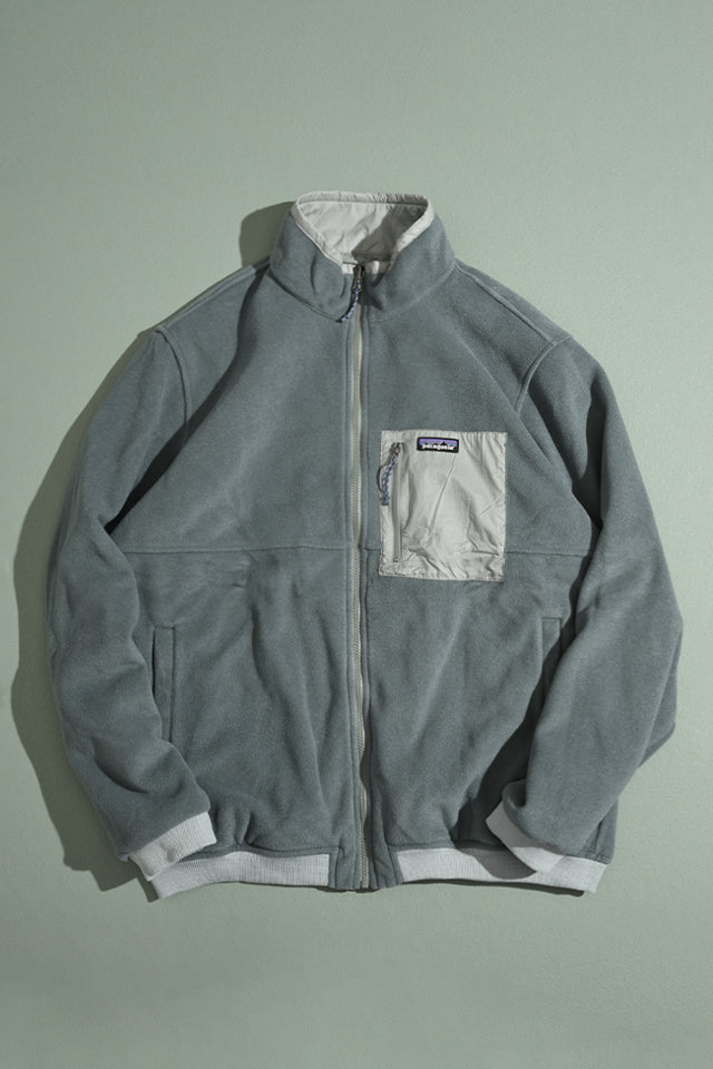 patagonia / パタゴニア