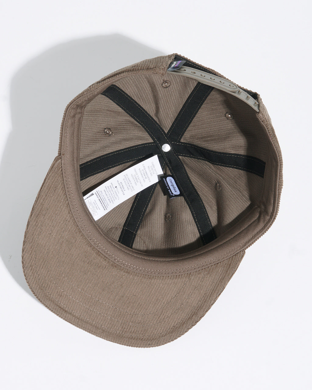 patagonia パタゴニア Corduroy Cap コーデュロイキャップ 帽子 33535