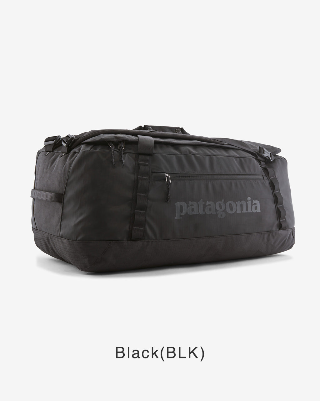 Patagonia パタゴニア ブラックホール ダッフル 70L Black Hole Duffel 70L 49348 【送料無料】 正規