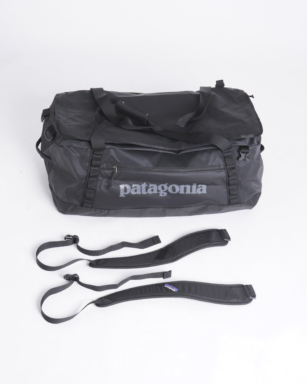 【SALE！50%OFF】Patagonia パタゴニア ブラックホール ダッフル 70L Black Hole Duffel 70L 49348  正規取扱店