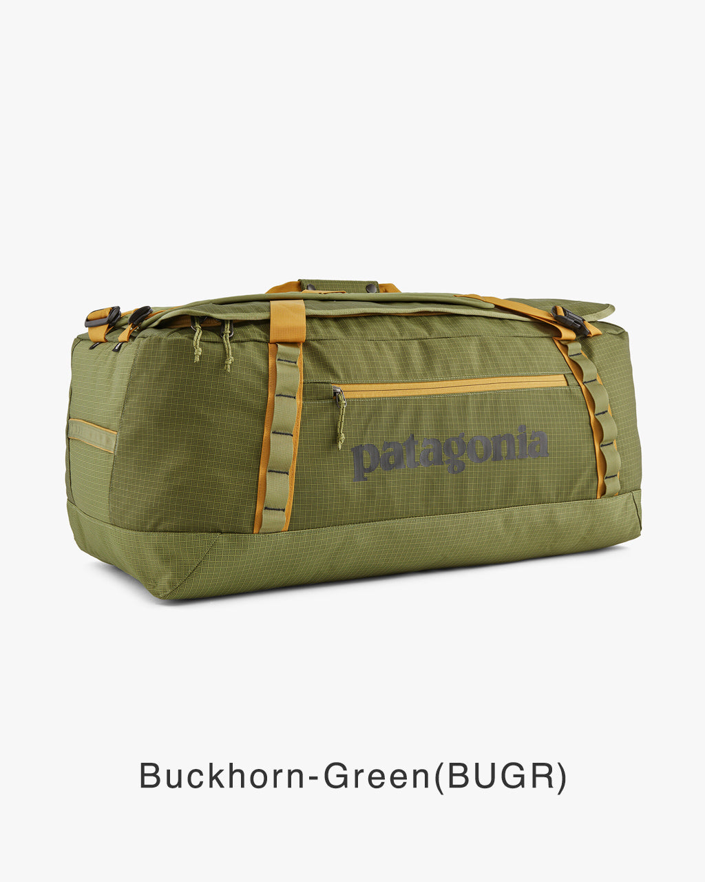 【SALE！30%OFF】Patagonia パタゴニア ブラックホール ダッフル 70L Black Hole Duffel 70L 49348  【送料無料】 正規取扱店