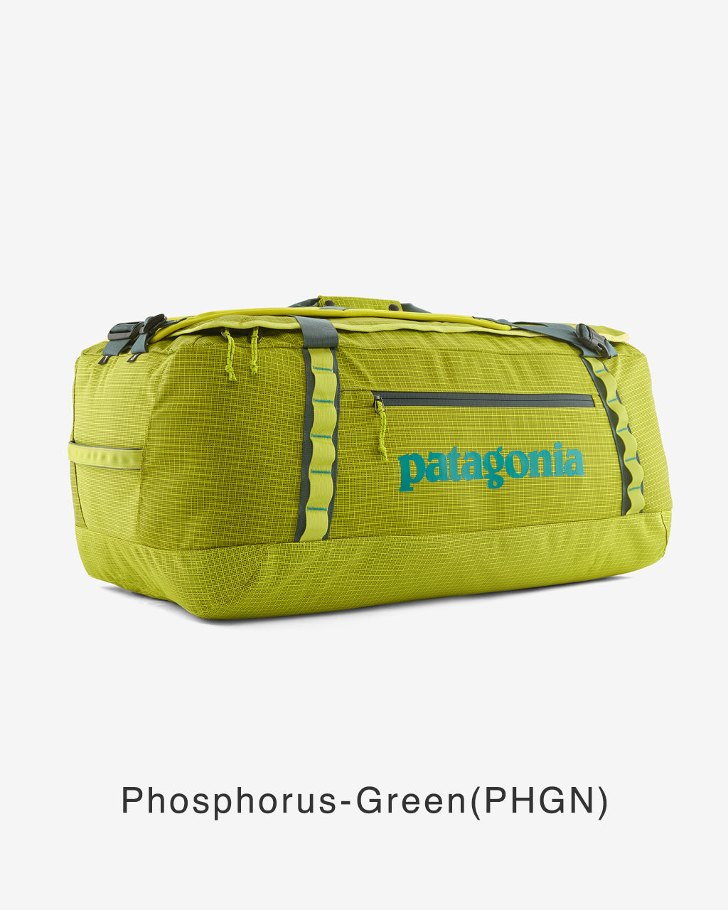 【SALE！30%OFF】Patagonia パタゴニア ブラックホール ダッフル 70L Black Hole Duffel 70L 49348  【送料無料】 正規取扱店