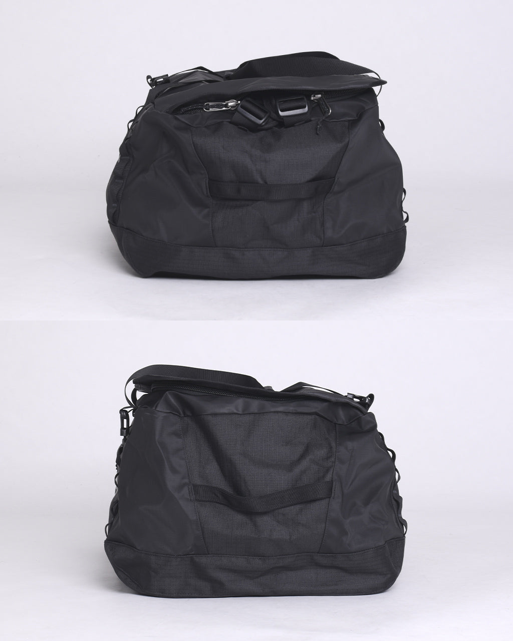 SALE！50%OFF】Patagonia パタゴニア ブラックホール ダッフル 70L Black Hole Duffel 70L 49