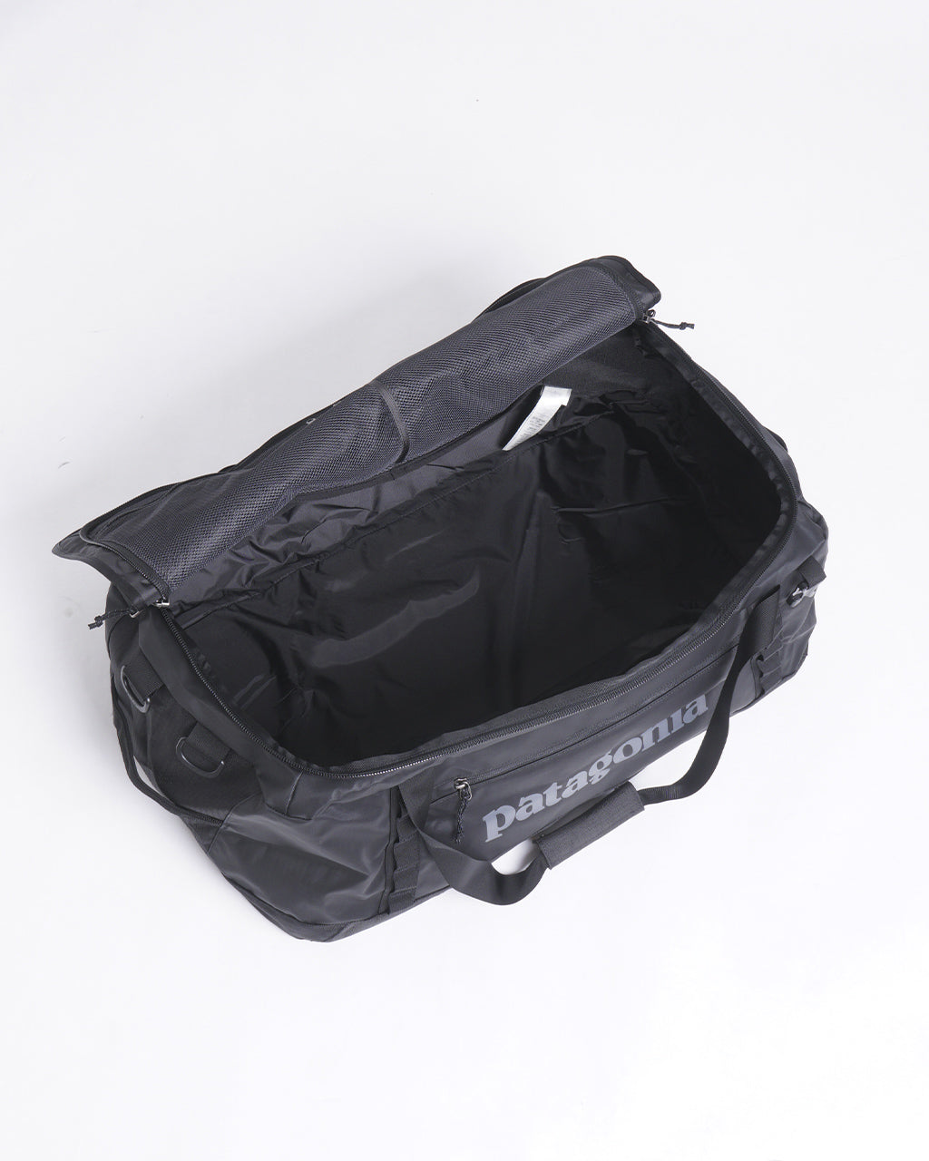 Patagonia パタゴニア ブラックホール ダッフル 70L Black Hole Duffel 