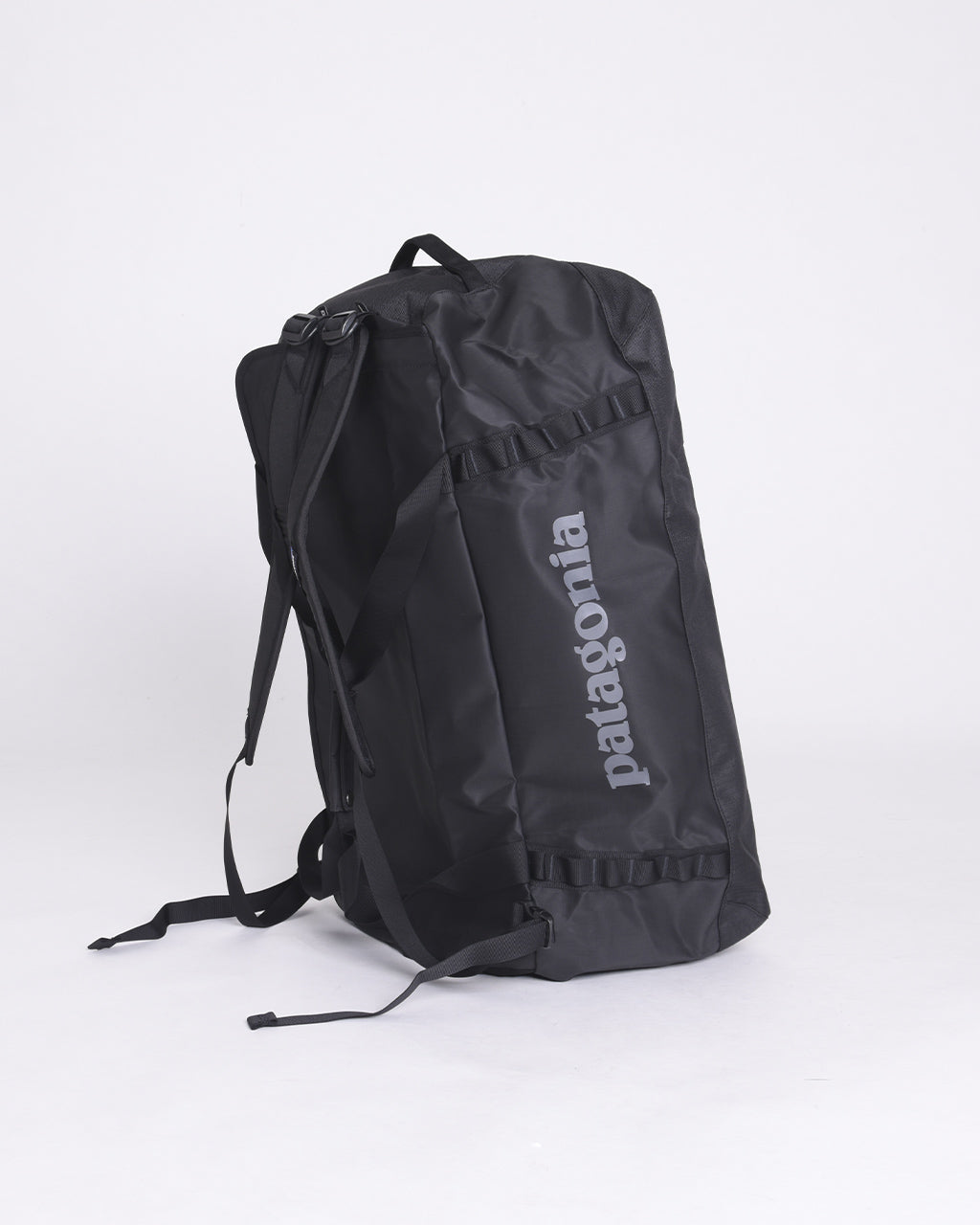 Patagonia パタゴニア ブラックホール ダッフル 55L Black Hole Duffel