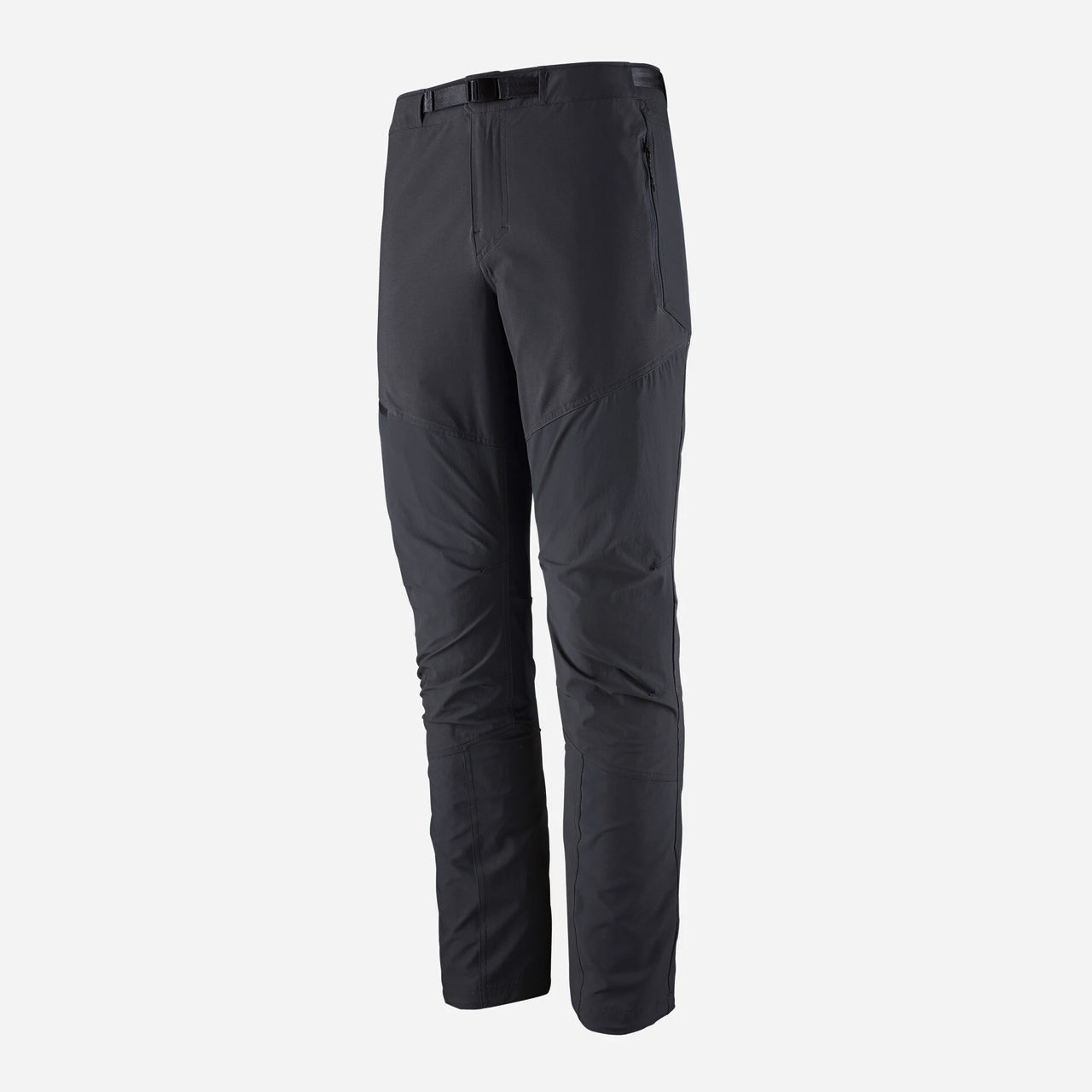 patagonia パタゴニア メンズ テラヴィア アルパイン パンツ(ショート) M's Terravia Alpine Pants - Short  82970 正規取扱店