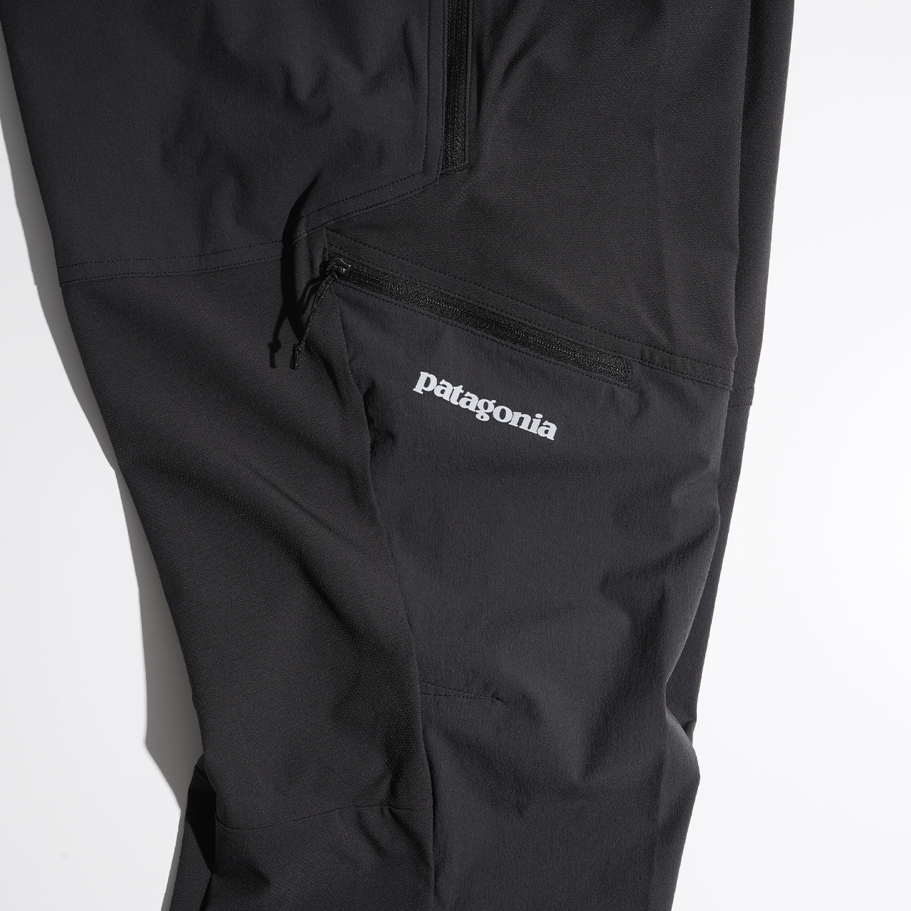 patagonia パタゴニア メンズ テラヴィア アルパイン パンツ(ショート) M's Terravia Alpine Pants - Short 82970  正規取扱店