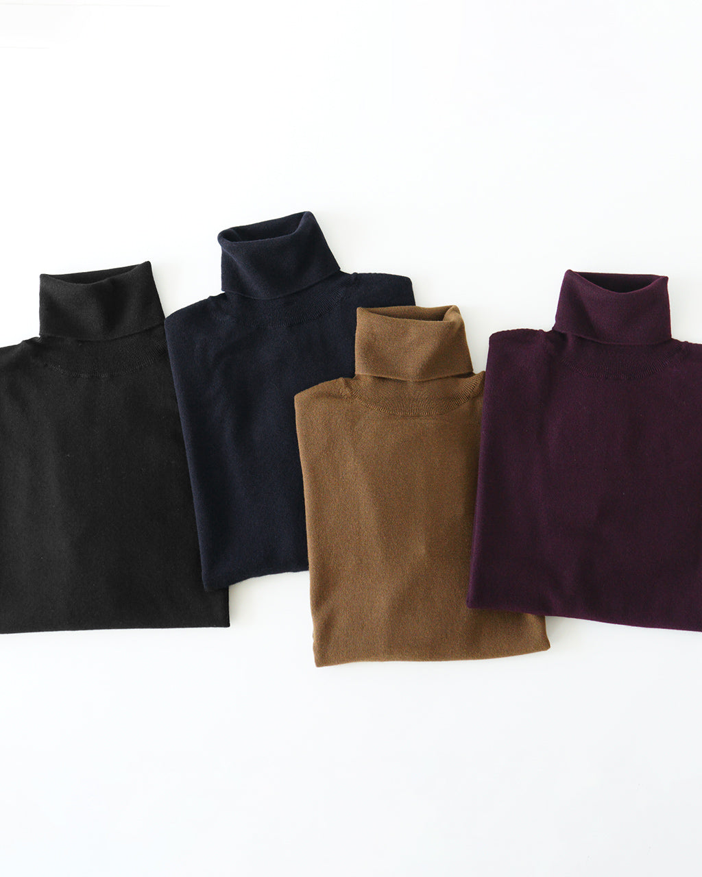 【SALE！20%OFF】SACRA サクラ エクストラ ファイン メリノ タートル ニット EXTRA FINE MERINO TOP プルオーバー セーター 124539081【送料無料】