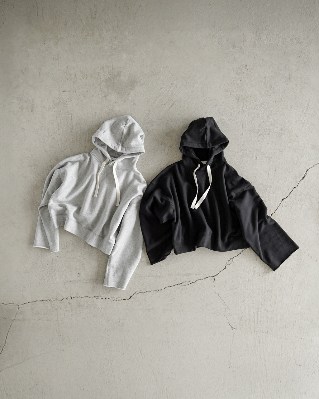 PREMIUM FLEECE HOODIE 125651091