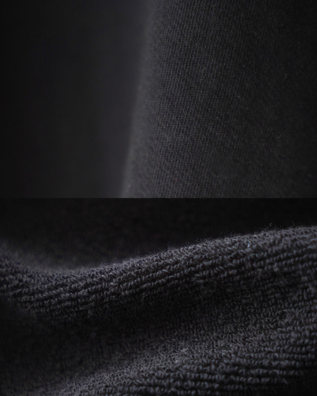 PREMIUM FLEECE HOODIE 125651091