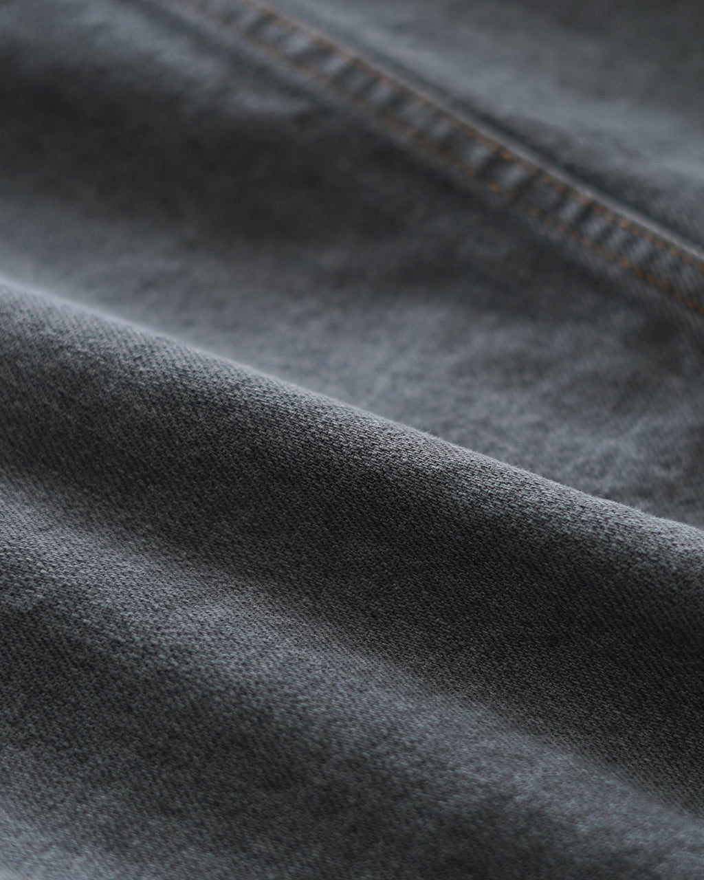 AUTHENTIC DENIM JACKET 126104032