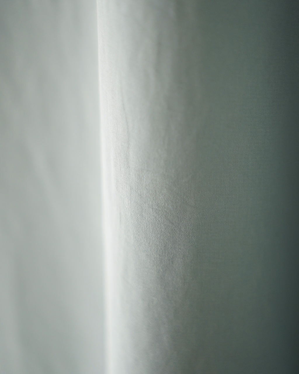 TRIACE MICRO CREPE TOP 126114071