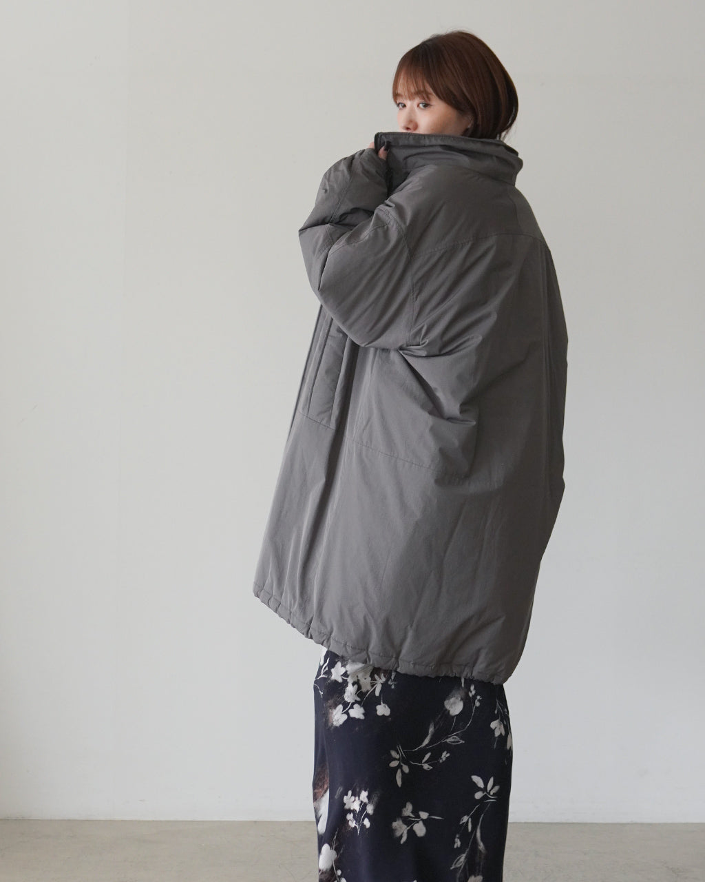 PADDING TAFFETA CT 126602011