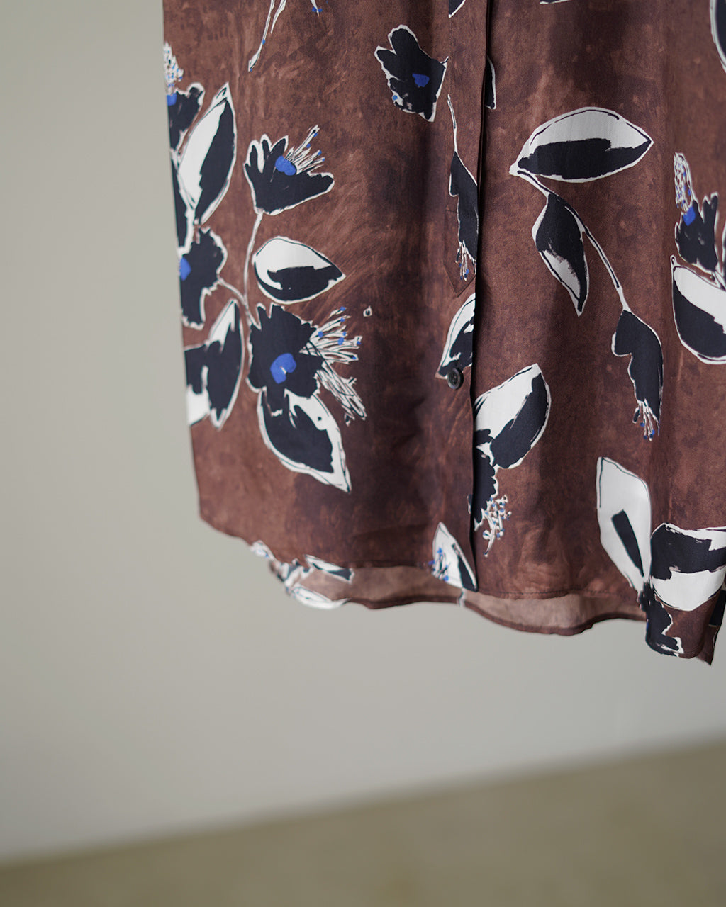 PAINTING FLORA TOP 126214071