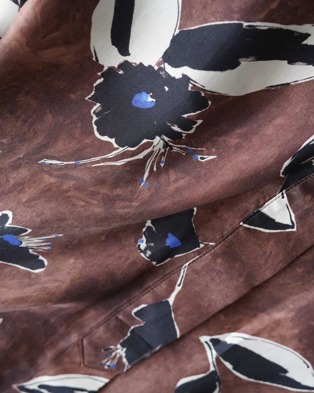 PAINTING FLORA TOP 126214071