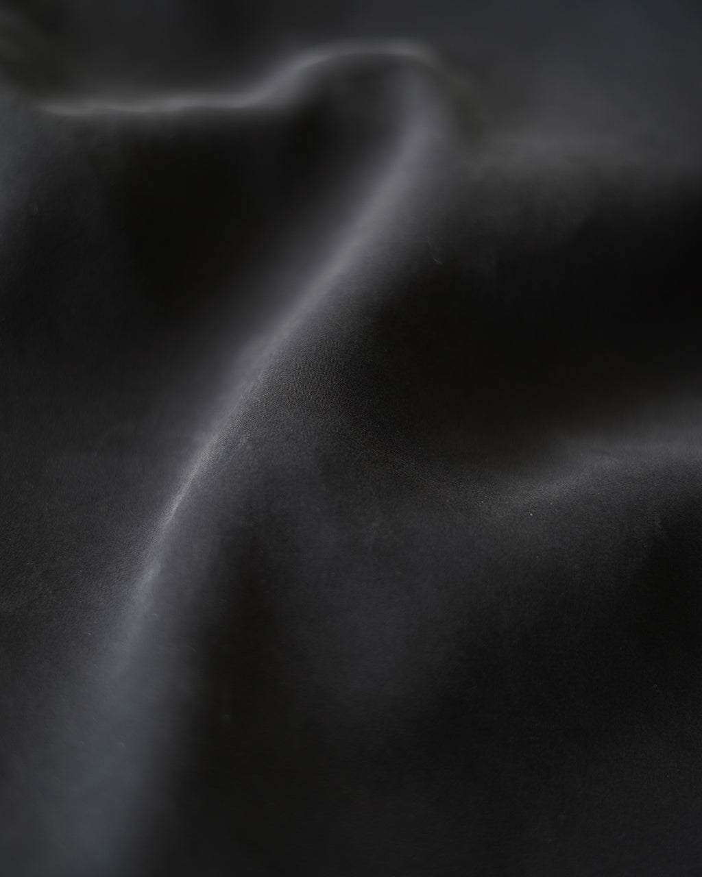 PREMIUM SILK SANDWASH PANTS 126207113