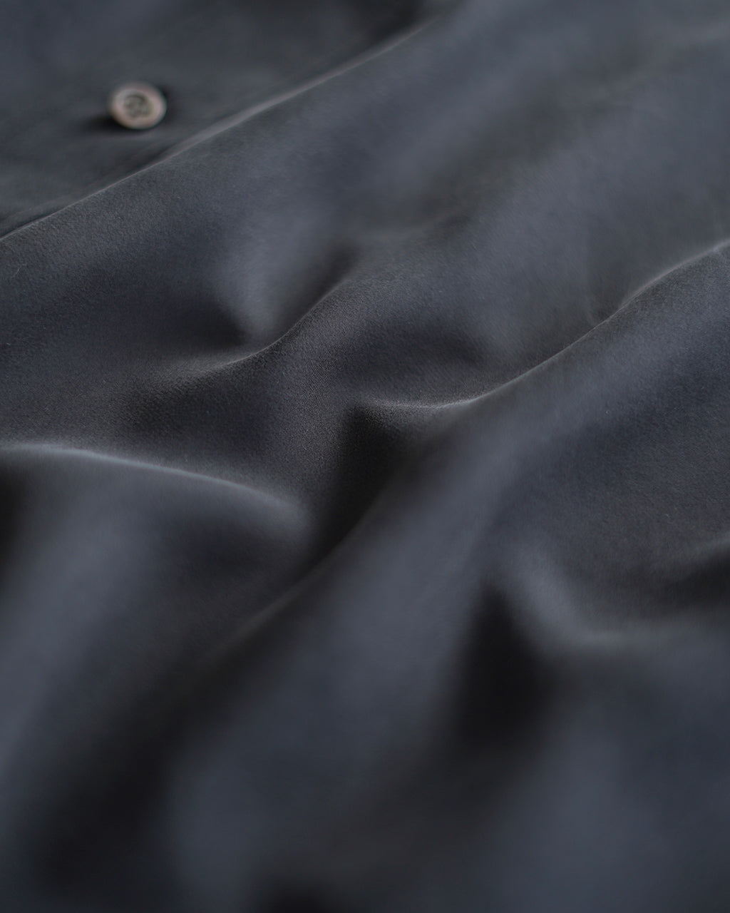 PREMIUM SILK SANDWASH SHIRT 126207071